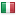 maxted-page.com server is located in Italy